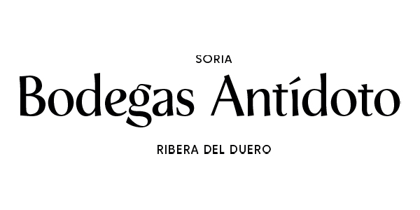 Bodegas Antídoto