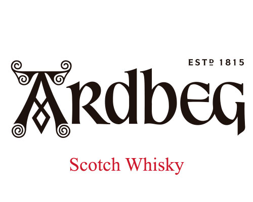 Ardbeg