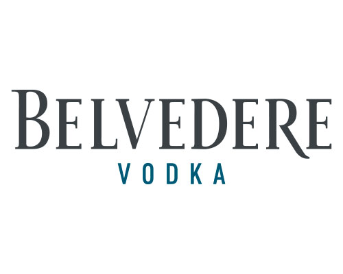 Belvedere