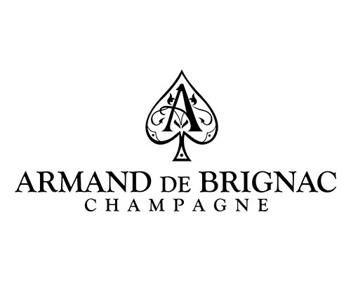 Armand de Brignac