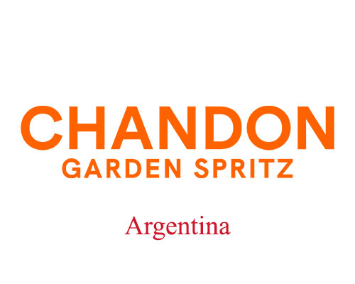 Chandon Garden