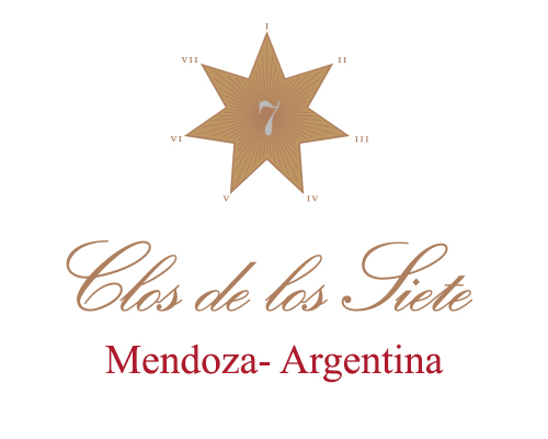 Clos de los 7