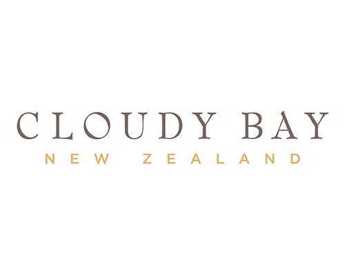 Cloudy Bay