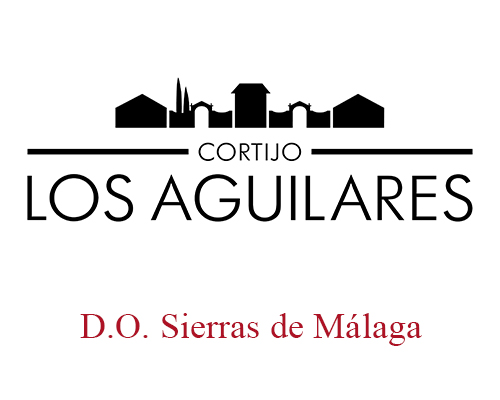 Cortijo Los Aguilares