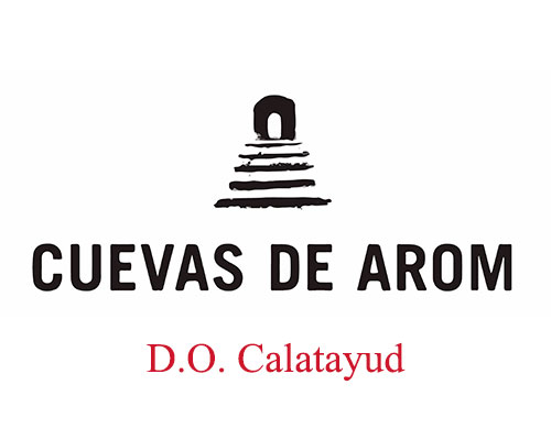 Cuevas de Arom