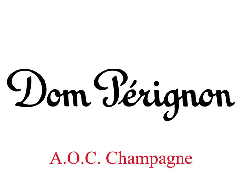 Dom Perignon