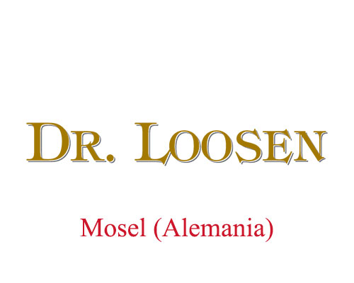 Dr. Loosen