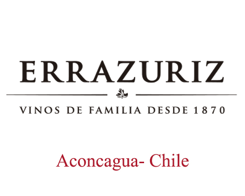 Errazuriz