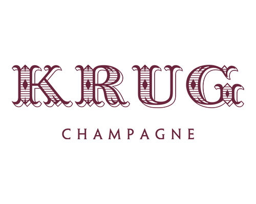 Krug