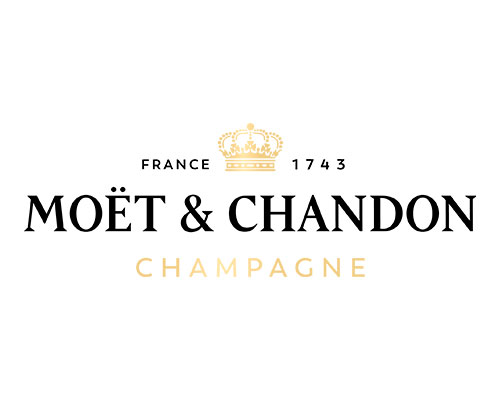 Moet & Chandon