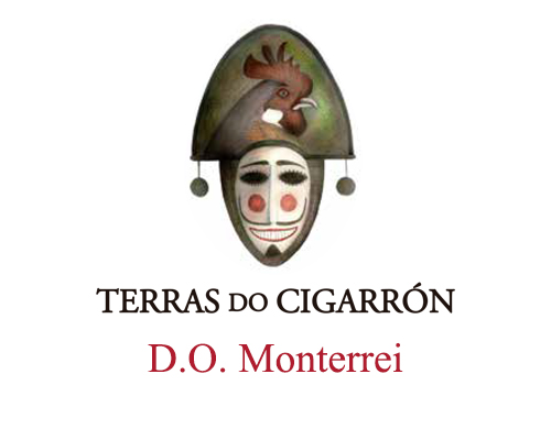 Terras do Cigarrón