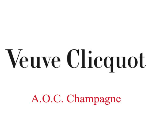 Veuve Clicquot