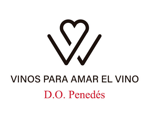 Vinos para amar el vino