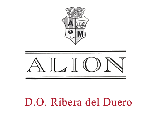 Alión