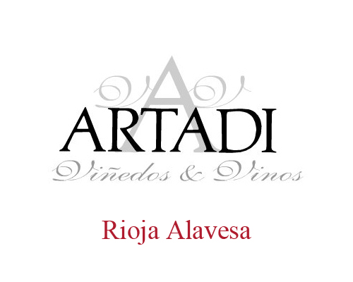 Artadi