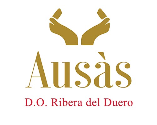 Ausàs