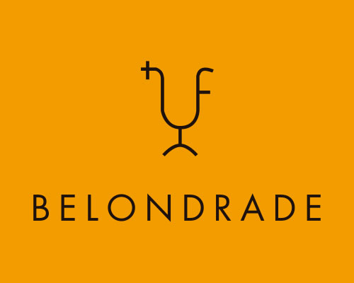 Belondrade