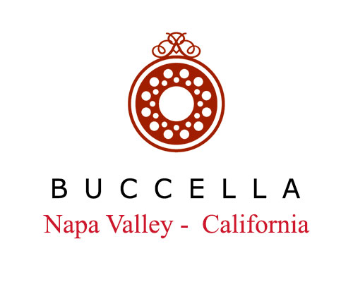 Buccella