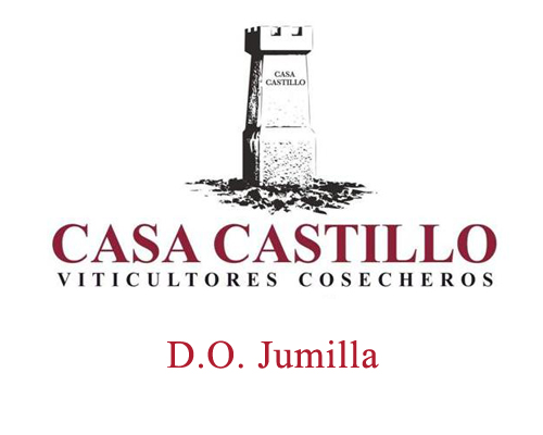 Casa Castillo