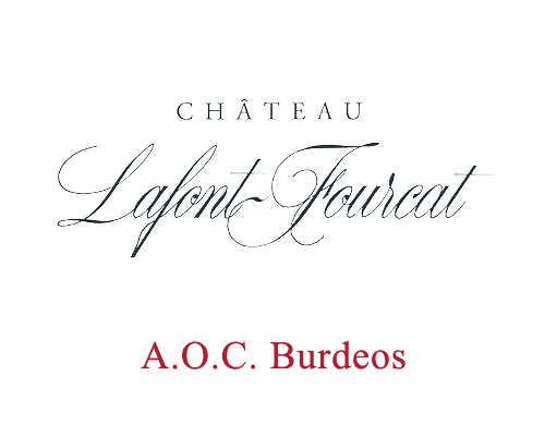 Chateau Lafont Fourcat