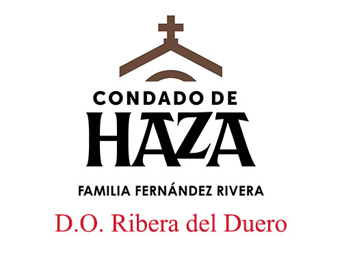 Condado de Haza