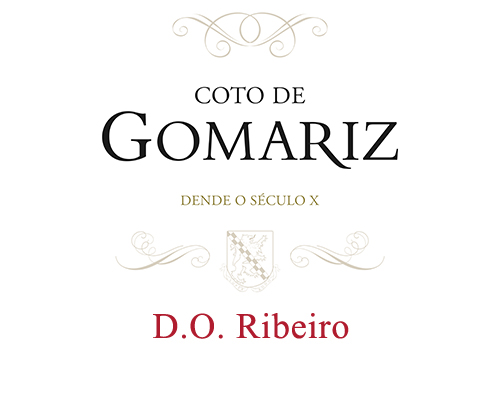 Coto de Gomariz