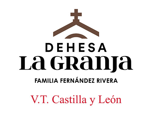 Deheza la Granja