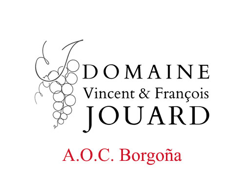Domaine Jouard