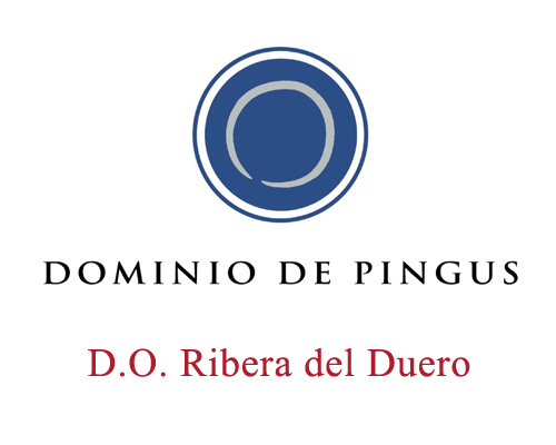 Dominio de Pingus