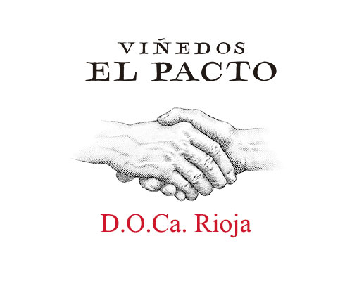 El Pacto