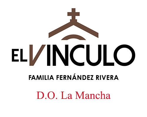 El Vínculo