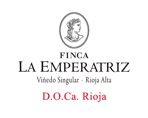 Finca La Emperatriz