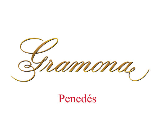 Gramona