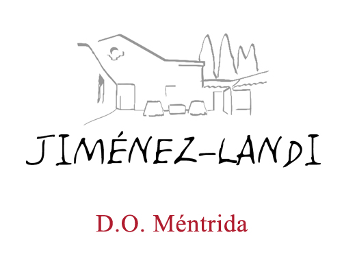 Jiménez Landi