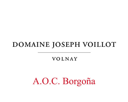 Joseph Voillot