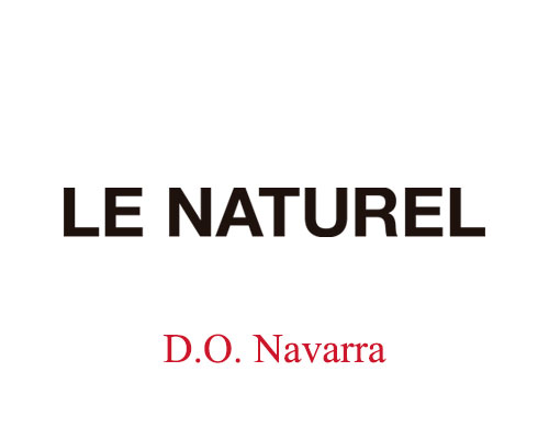 Le Naturel