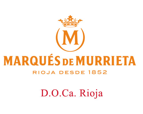 Marqués de Murrieta