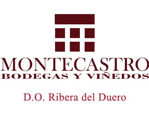 Montecastro