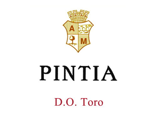 Pintia