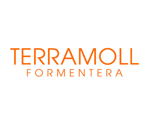 Terramoll Formentera