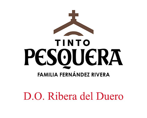 Tinto Pesquera