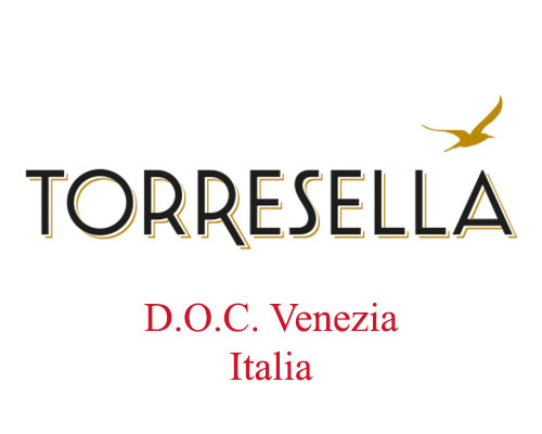 Torresella