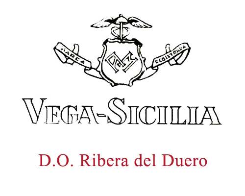 Vega Sicilia