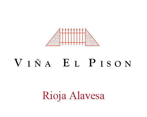 Viña el Pisón