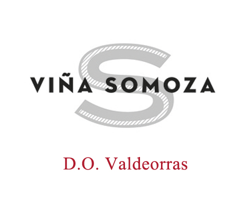 Viña Somoza