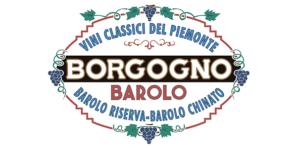 Borgogno