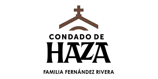 Condado de Haza