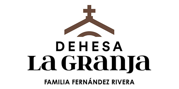 Dehesa La Granja