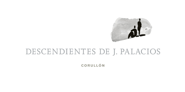 Descendientes de J. Palacios