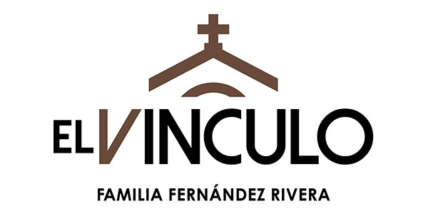 El Vínculo